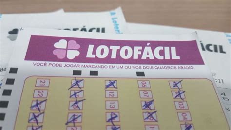 palpites para lotofácil de hoje - lotofácil resultado hoje palpites